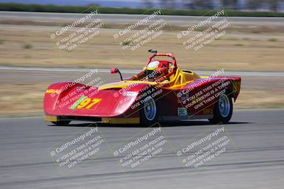 media/Jun-05-2022-CalClub SCCA (Sun) [[19e9bfb4bf]]/Around the Pits/